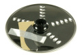 Cutting Discs - 4055231676 Slicer For Fries Metal [Electrolux Aeg]